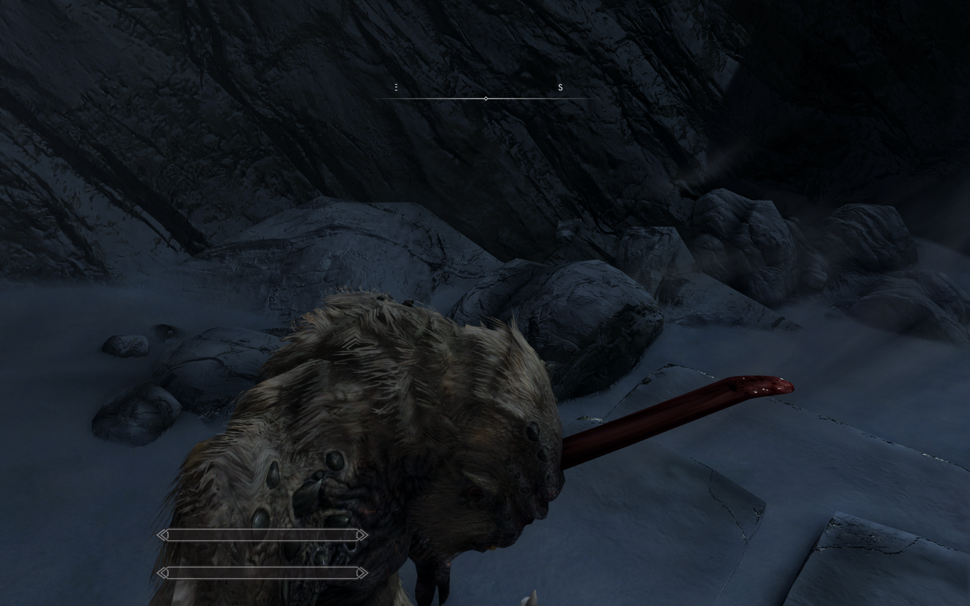 Skyrim Special Edition 2025_6_16 4_54_10.png