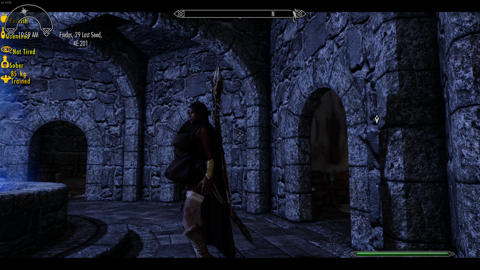Skyrim Special Edition 6_24_2025 5_53_33 PM.png