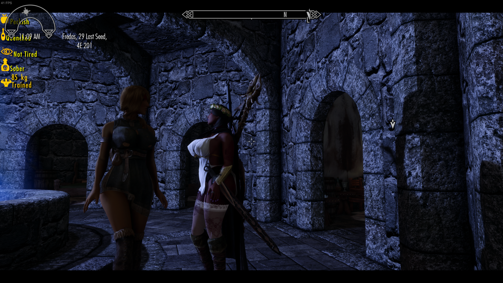 Skyrim Special Edition 6_24_2025 5_54_35 PM.png