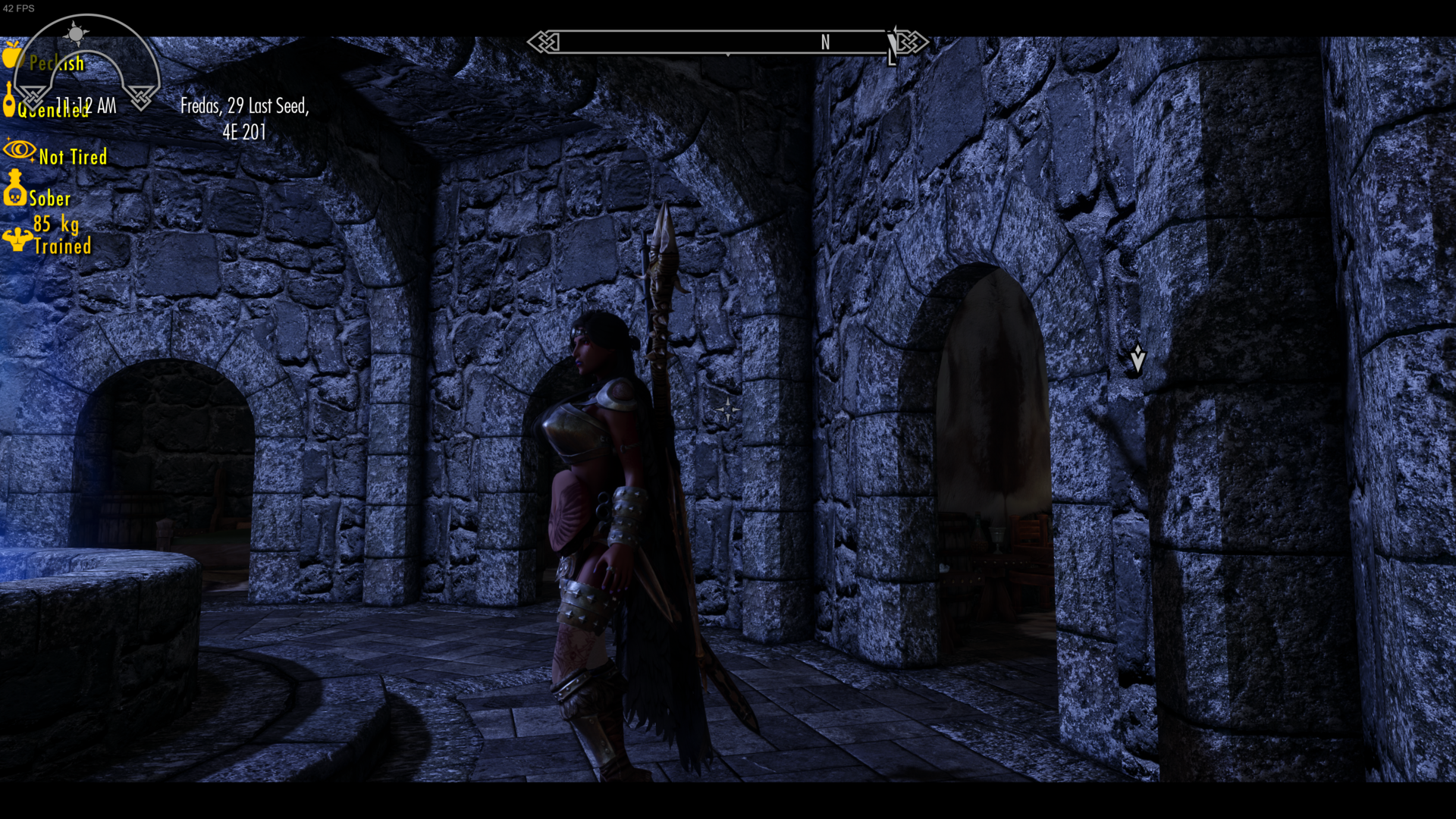 Skyrim Special Edition 6_24_2025 5_54_49 PM.png