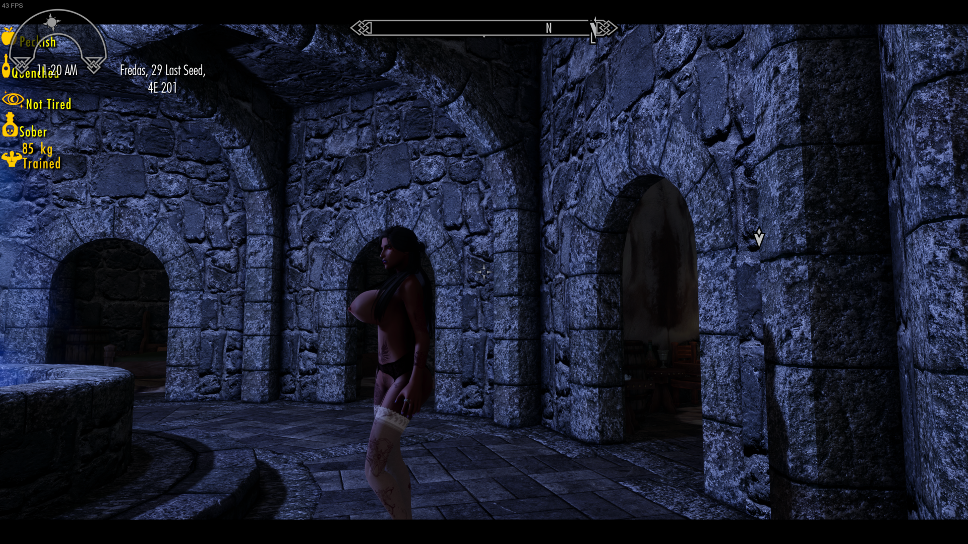 Skyrim Special Edition 6_24_2025 5_59_26 PM.png