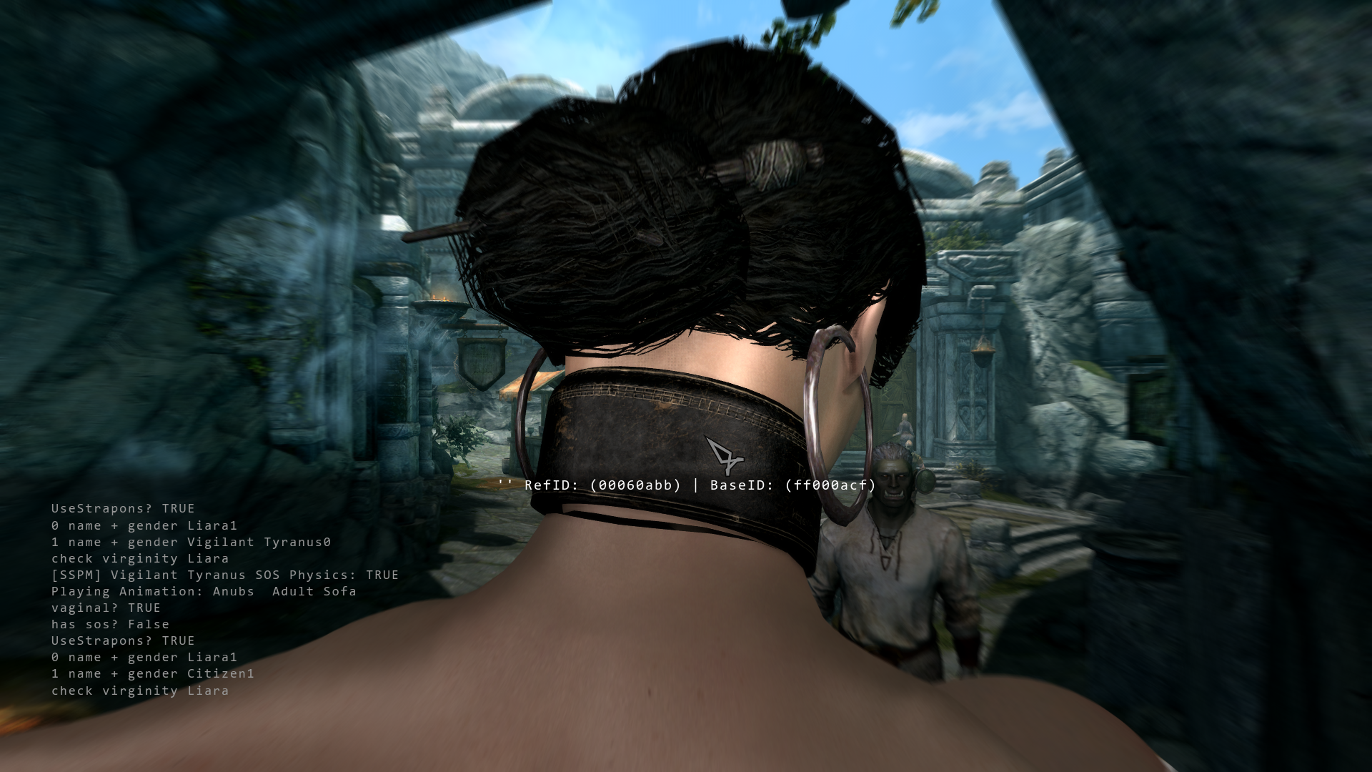 SkyrimSpecialEdition6_25_20257_29_02PM.png.bebbf33a063a804c0d1c30fb908cdd5f.png