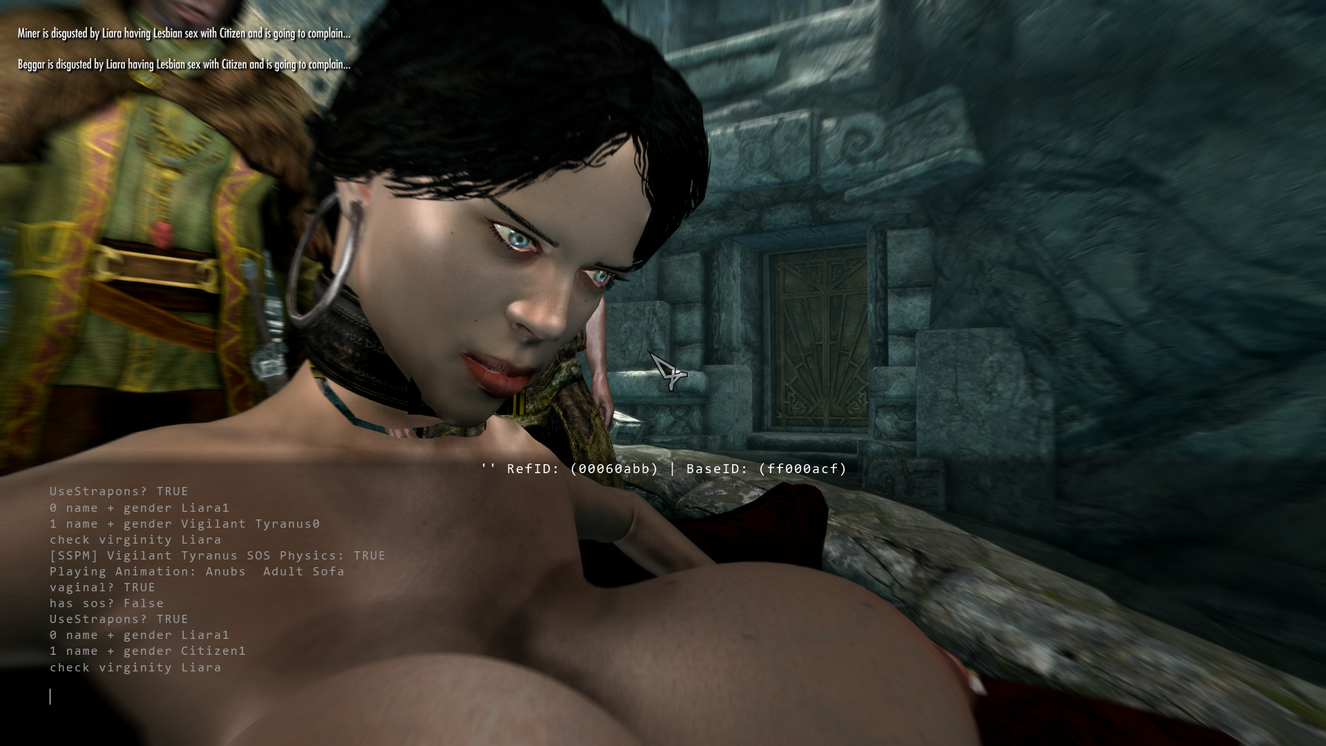 SkyrimSpecialEdition6_25_20257_29_13PM.png.f4cebf7c3a2d7f2e1ef5e5090cb75b83.png