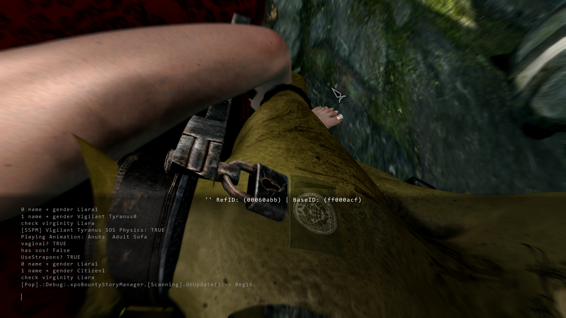 SkyrimSpecialEdition6_25_20257_29_29PM.png.152b6251b408f67c6be54bb41848740e.png