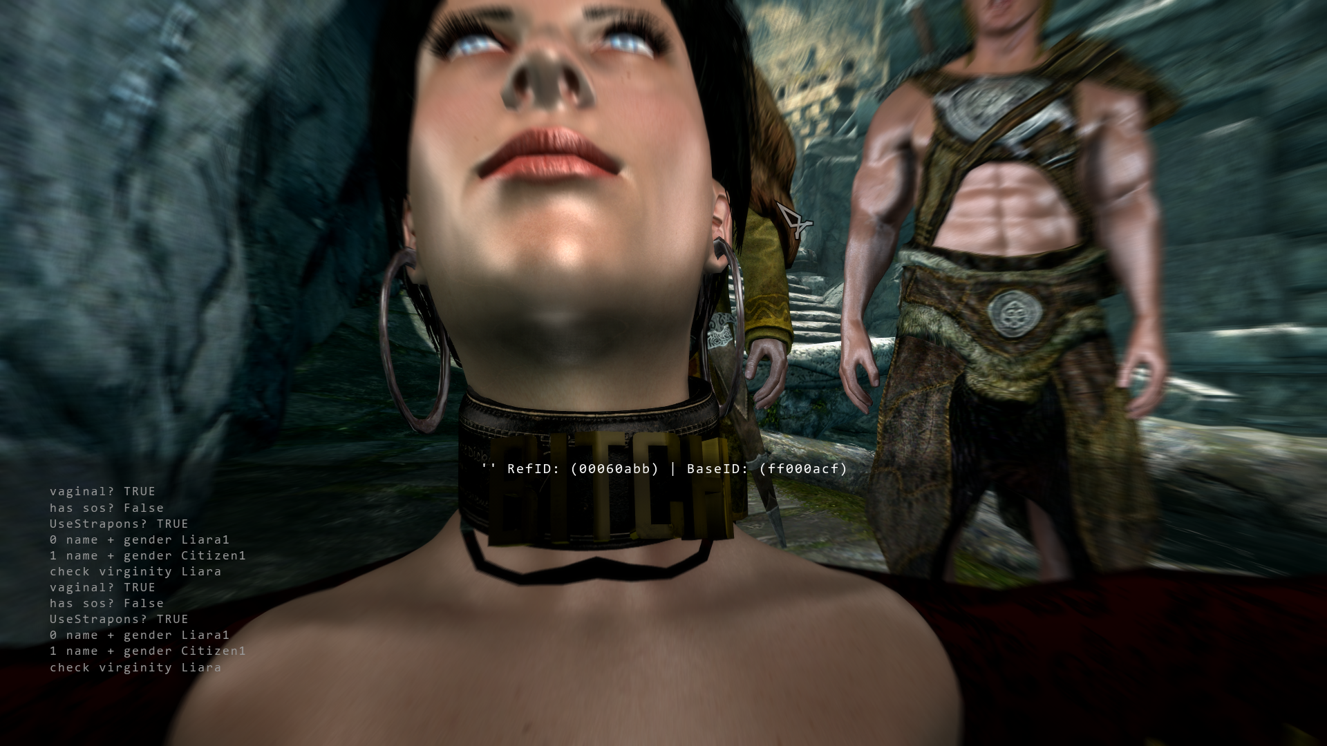 SkyrimSpecialEdition6_25_20257_30_23PM.png.f060acbe7a3a6b0492415b9991b485bf.png