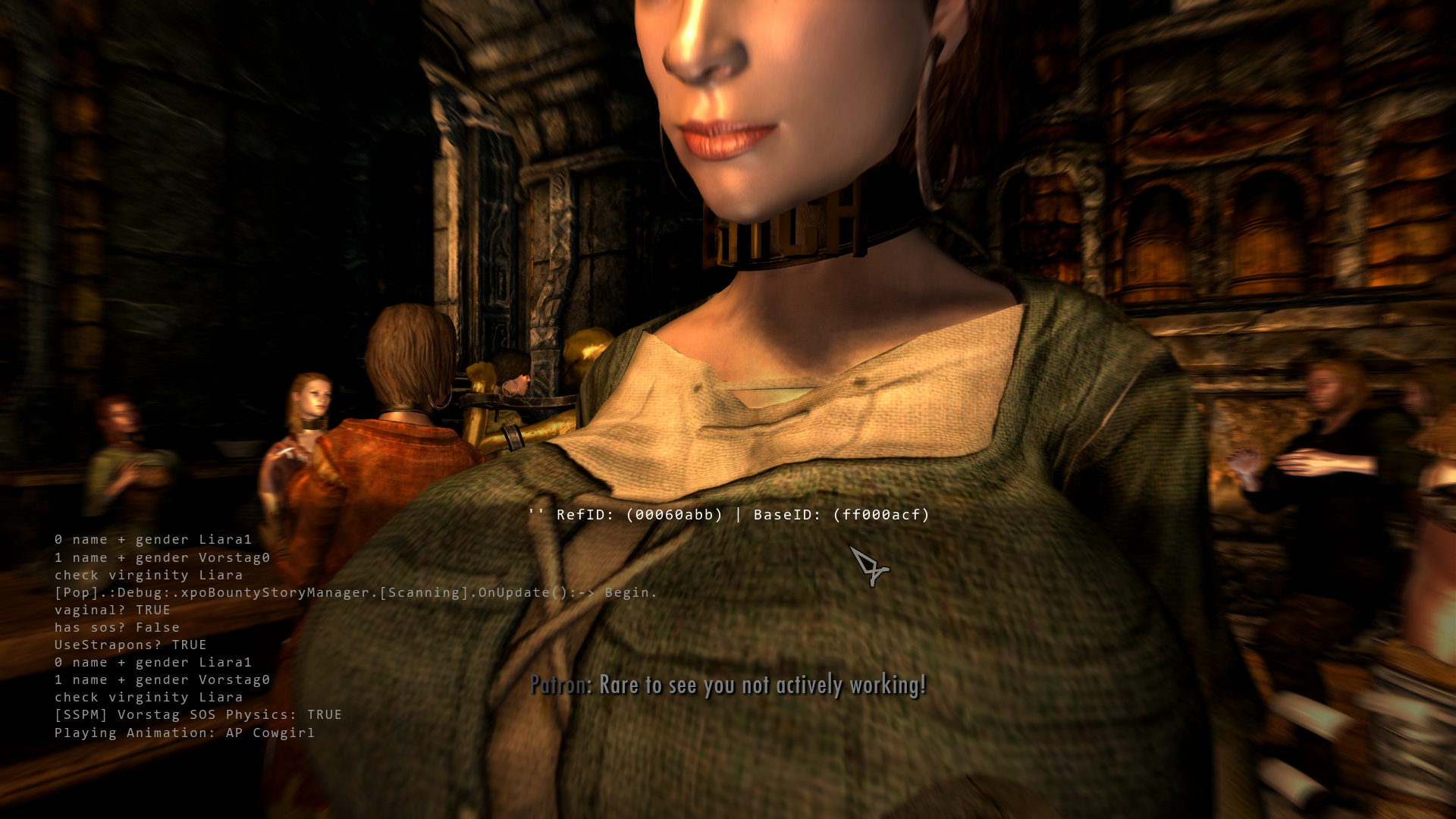 SkyrimSpecialEdition6_25_20258_04_38PM.png.31ed824ed7f5a93f45980564b4657414.png