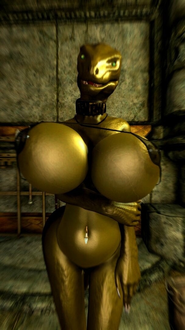 SkyrimSpecialEdition6_26_202511_56_01PM.thumb.jpg.82514cb6fbfd8bc4d37271d86b2db1ac.jpg