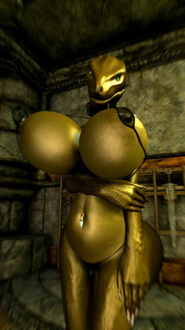 SkyrimSpecialEdition6_26_202511_57_44PM.thumb.jpg.381fb909edc5845d71bee992e26bca75.jpg