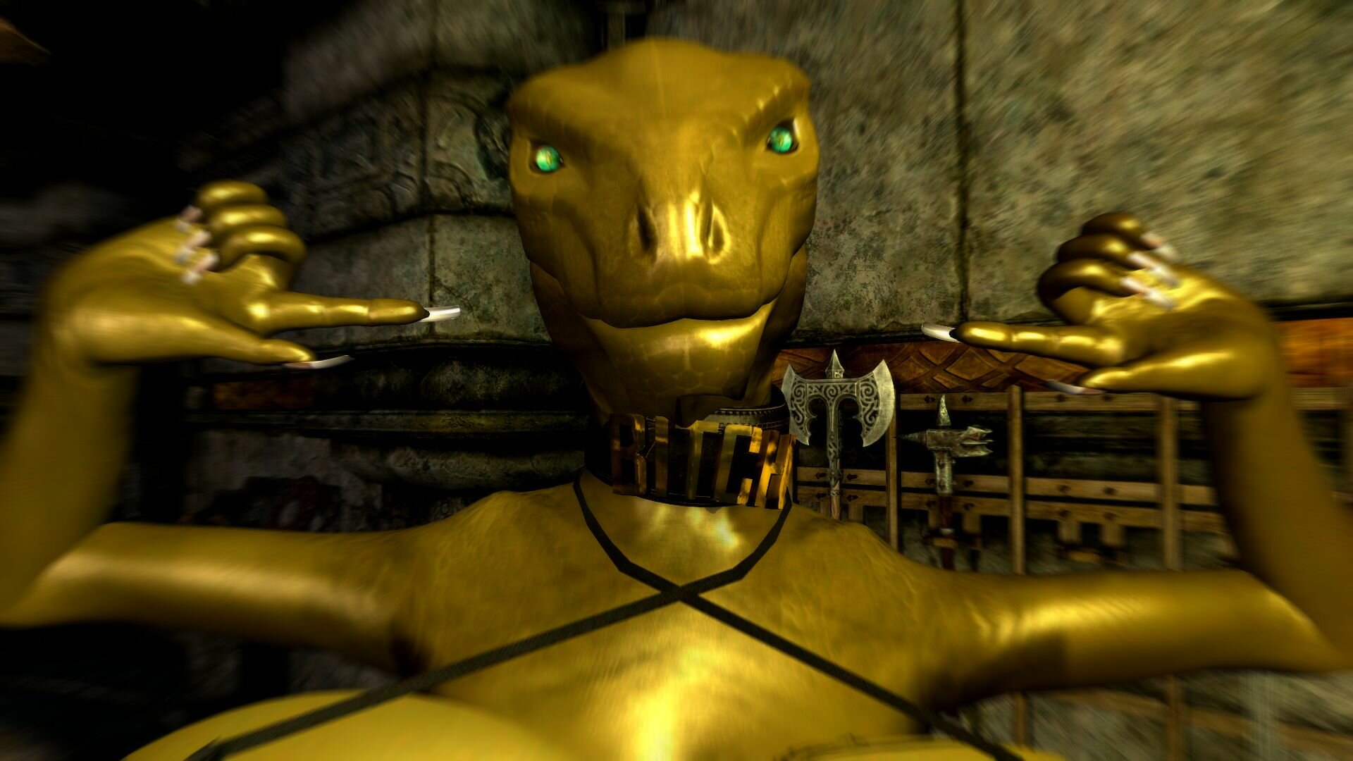 SkyrimSpecialEdition6_27_202512_08_18AM.jpg.cd7ac1cb296357aed5f0a367a040b1aa.jpg