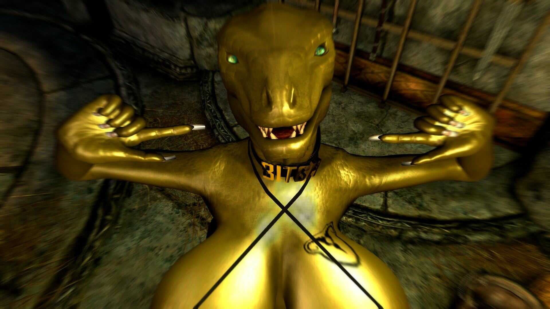 SkyrimSpecialEdition6_27_202512_09_43AM.jpg.09a24453704065f318738f948fa73901.jpg