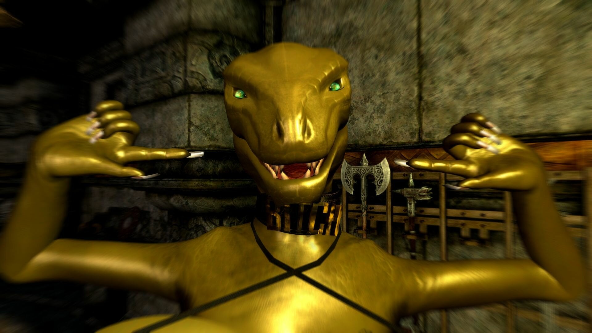 SkyrimSpecialEdition6_27_202512_10_26AM.jpg.d99d26ff764891c85434d1d797242073.jpg