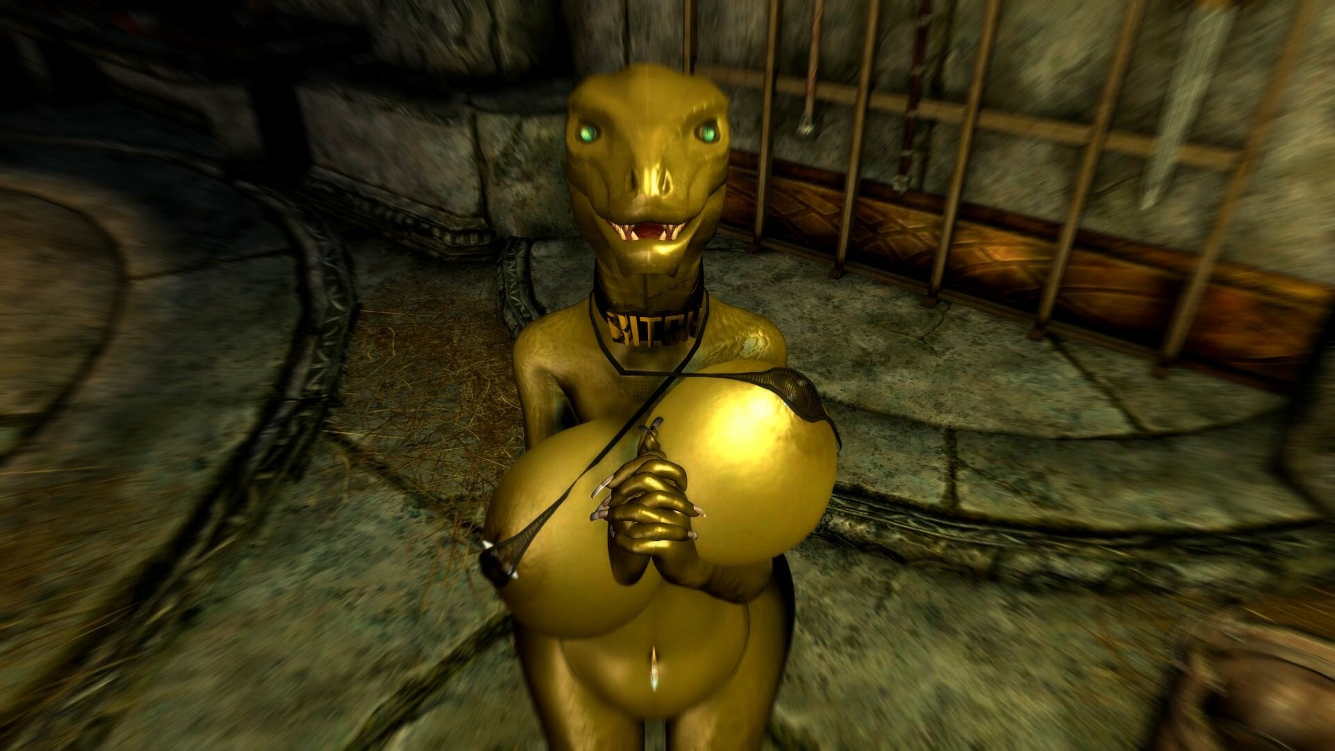 SkyrimSpecialEdition6_27_202512_13_49AM.jpg.bf9f806133c0fc1b5db90d601b1474e8.jpg