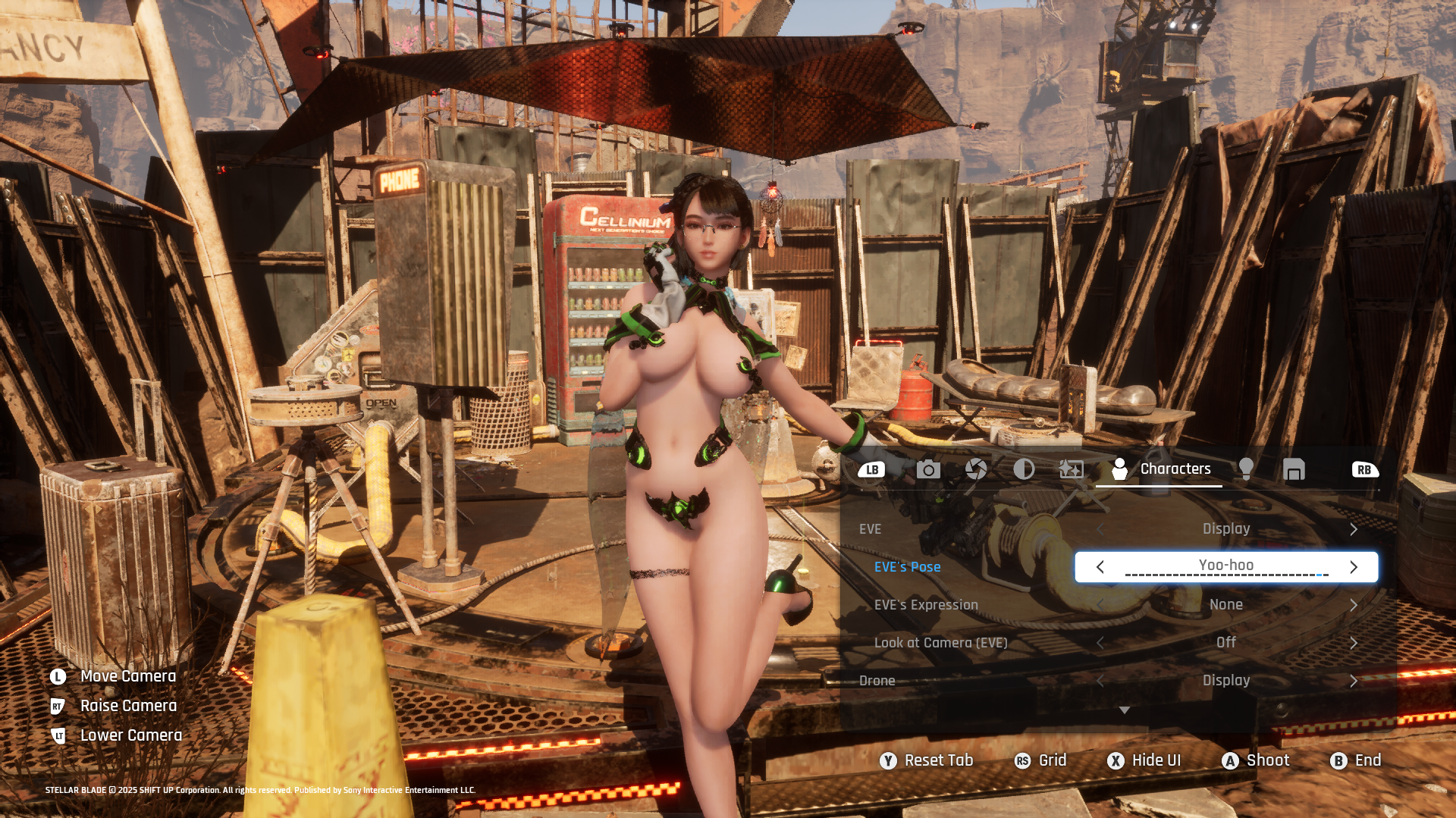 StellarBlade_250619_18201400000.png.9732a881ee6fad538e1e7a7ef058e8bf.png