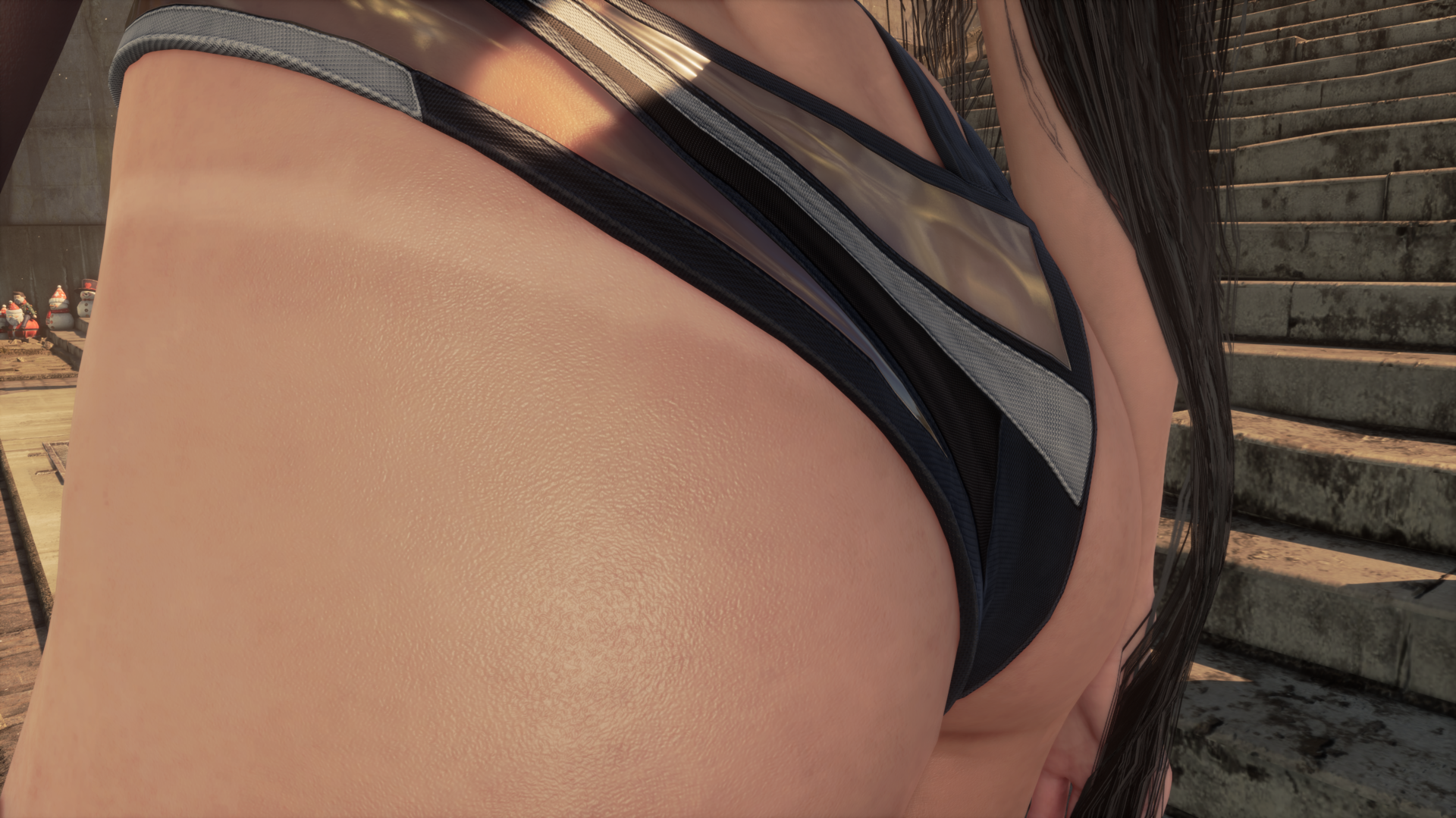 StellarBlade_250630_11325300000.thumb.png.187d2f3dbc0019b9d7f598e2b17dfc84.png