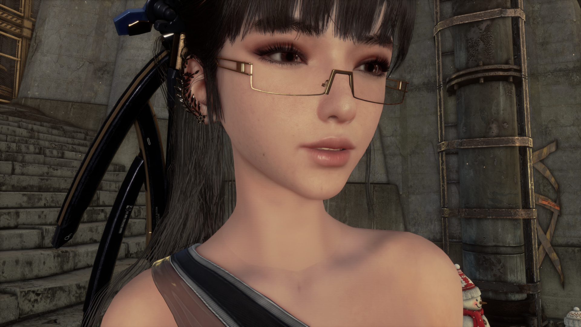 StellarBlade_250630_11415100000.thumb.png.e44f6b8a268fed8f6133aaf403119cd5.png