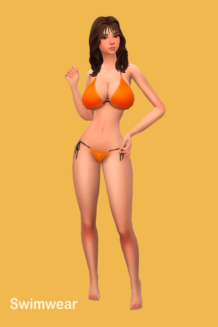 Swimwear.jpg.12fcf6e4ae68b21eaed2ba130fcd5fbd.jpg