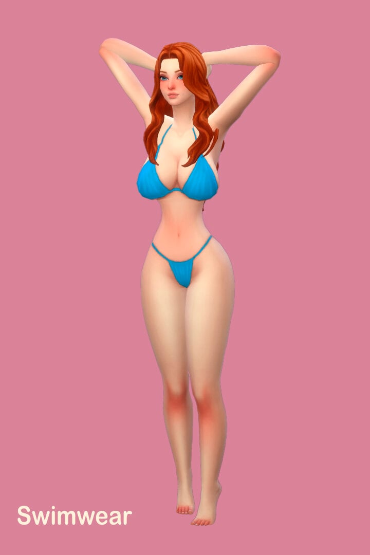 Swimwear.jpg.4855272b9f0b93521e697b02fcf5408b.jpg