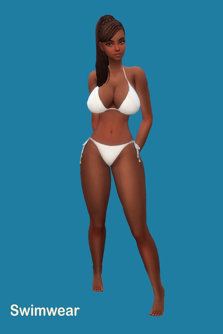 Swimwear.jpg.bd325ae6f9c8f69956098233b759d0a0.jpg
