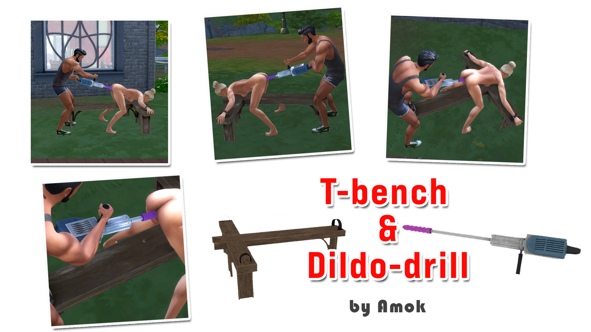 T-bench_Drill.png