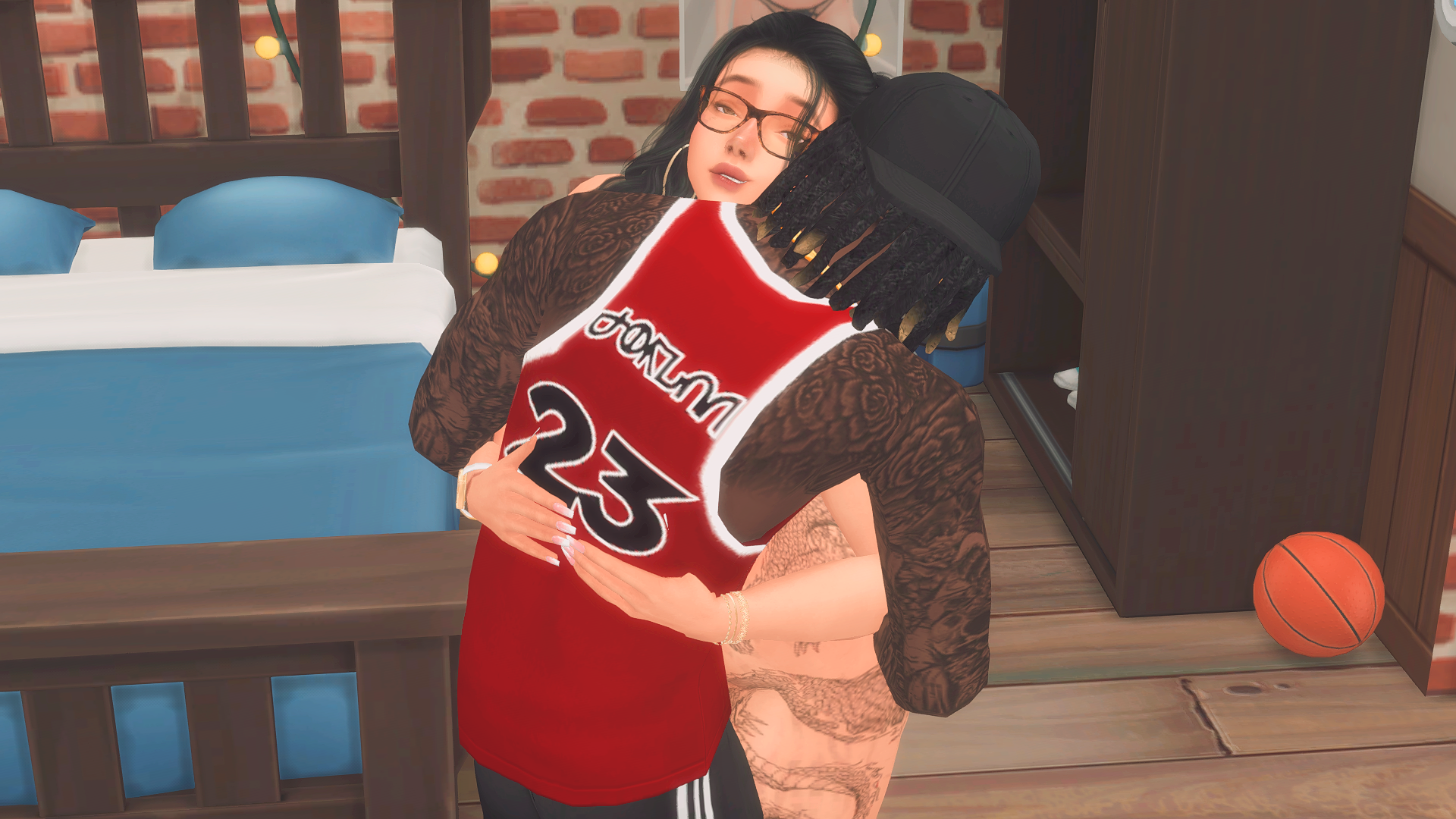 TS4_DX9_x642025-06-0117-41-50.png.16021e0626d0453d06bce782dc63c958.png