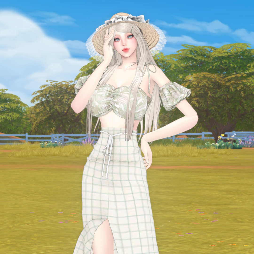 TS4_DX9_x642025-06-2209-30-49.thumb.png.f0ff6568139af5d184b1da26c27e5368.png