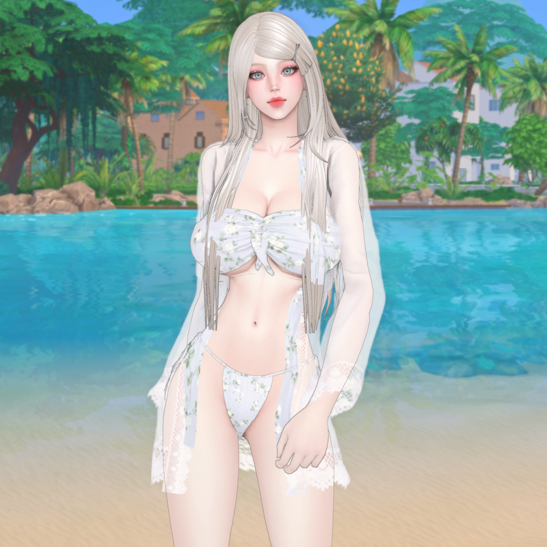 TS4_DX9_x642025-06-2209-34-01.thumb.png.010d3921f991ec589314aa5b22c3950e.png
