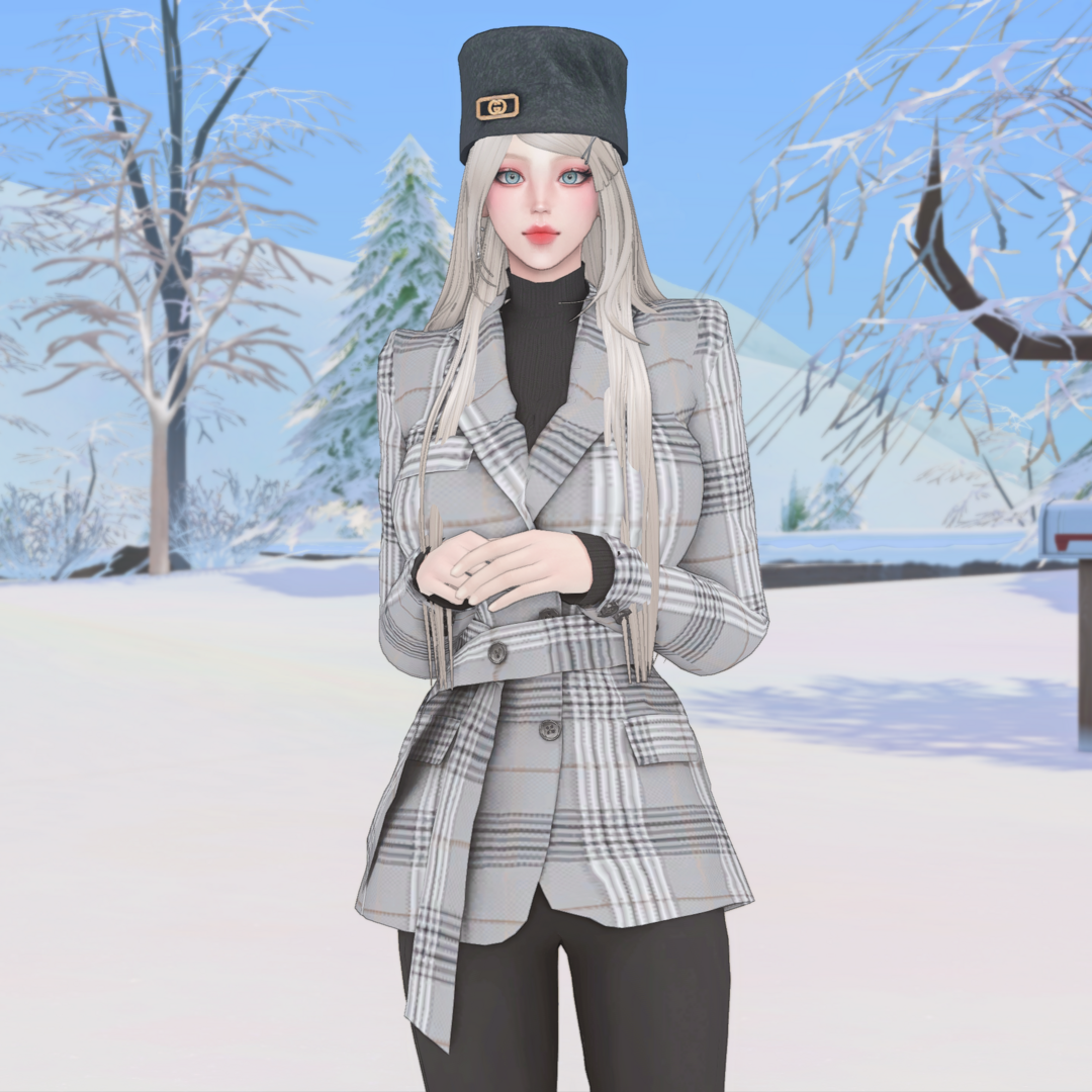 TS4_DX9_x642025-06-2209-35-55.thumb.png.a06509962323114a7b7a0e0a203bd7a0.png