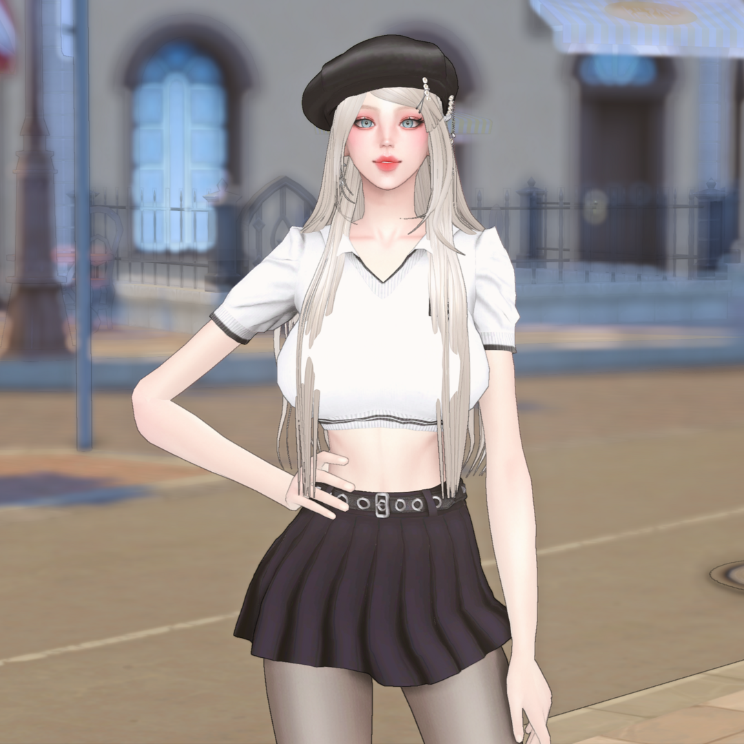 TS4_DX9_x642025-06-2209-37-59.thumb.png.bf1198c7acfcb0b74bf94967bd8b2c33.png