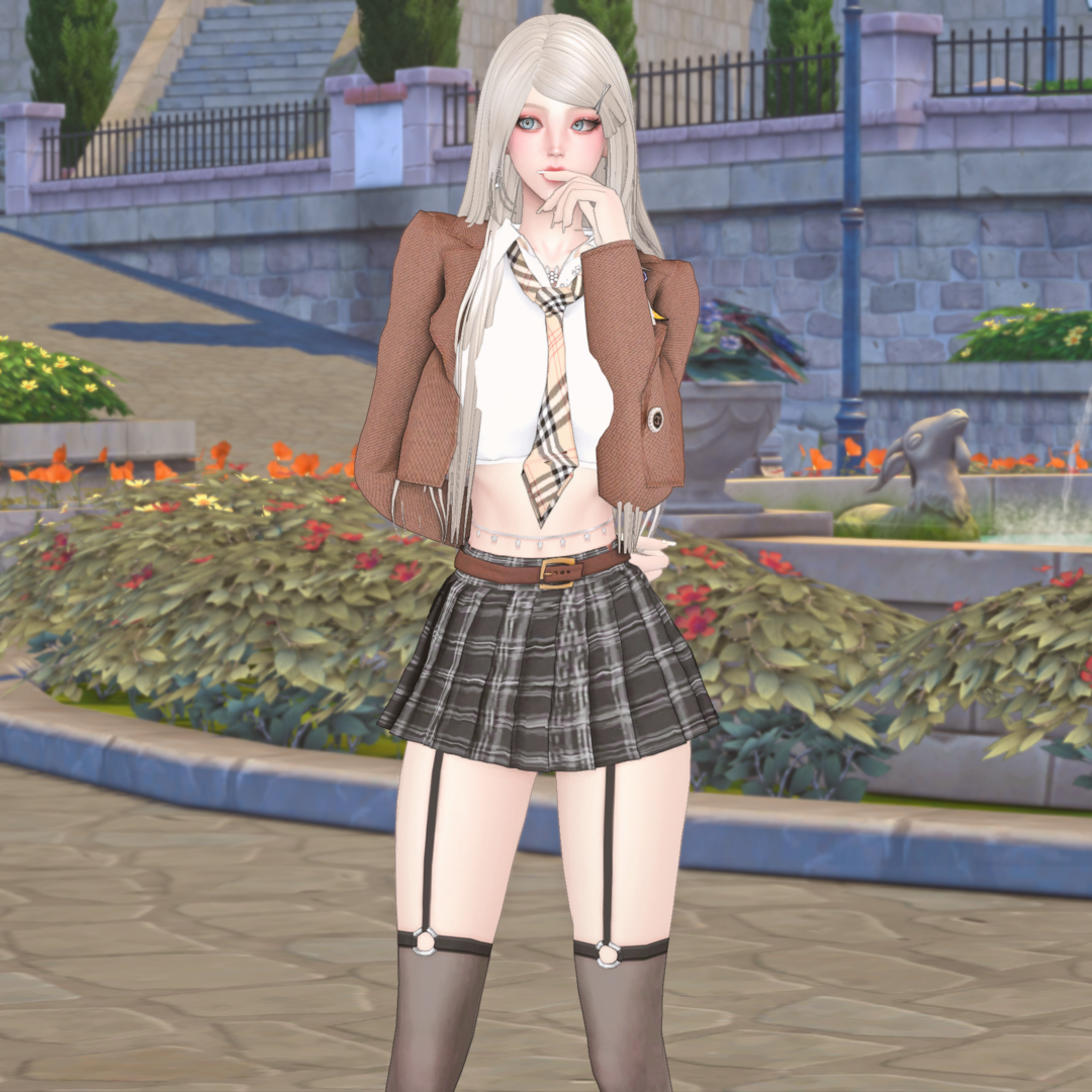 TS4_DX9_x642025-06-2209-43-10.thumb.png.15088d55d2543e38e2d4434be119b51a.png