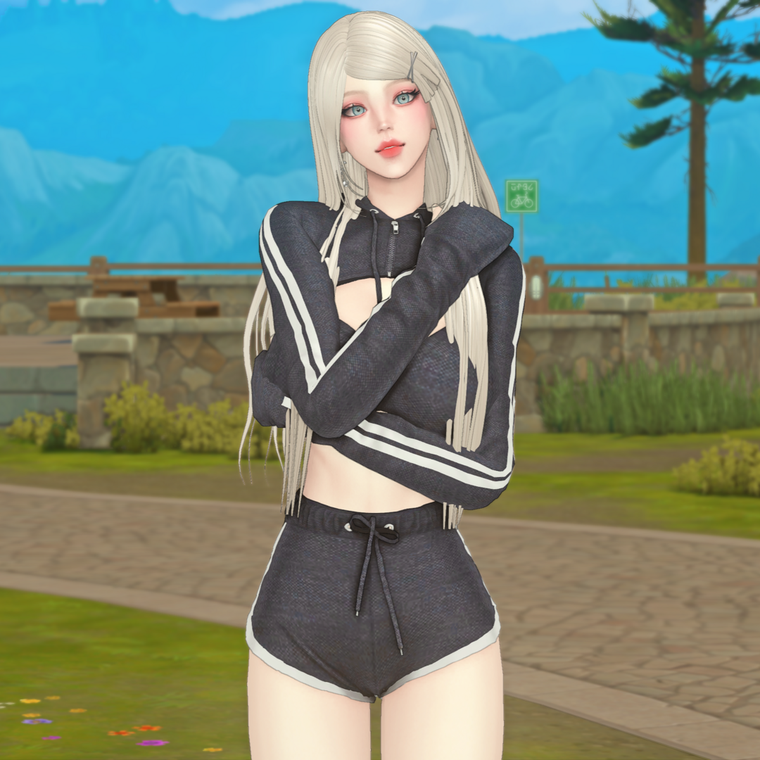 TS4_DX9_x642025-06-2209-47-46.thumb.png.68cee206869a57dbe020375dbcd27356.png