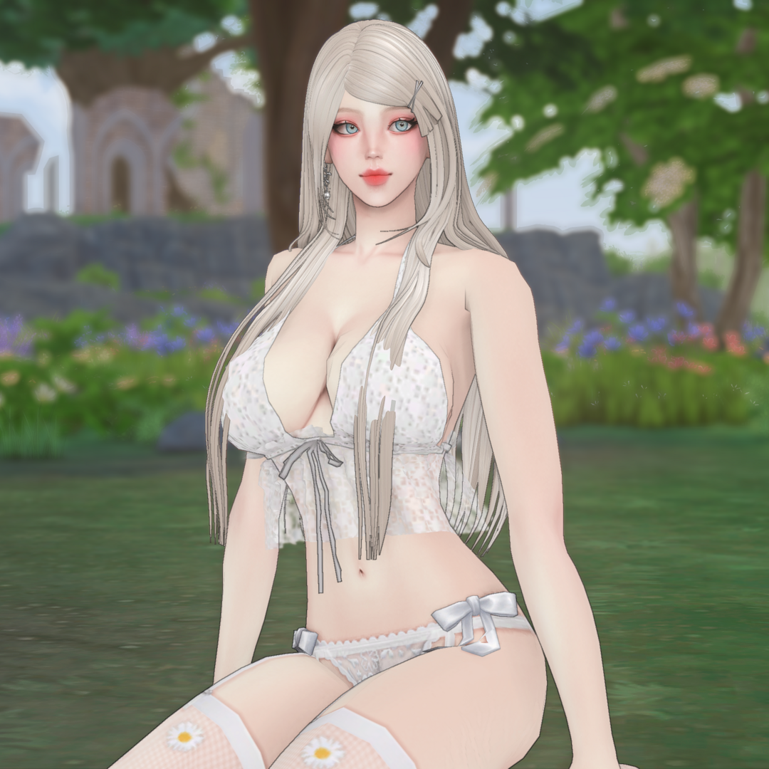 TS4_DX9_x642025-06-2209-54-04.thumb.png.494a203ddc098526b27e4cf92169638d.png