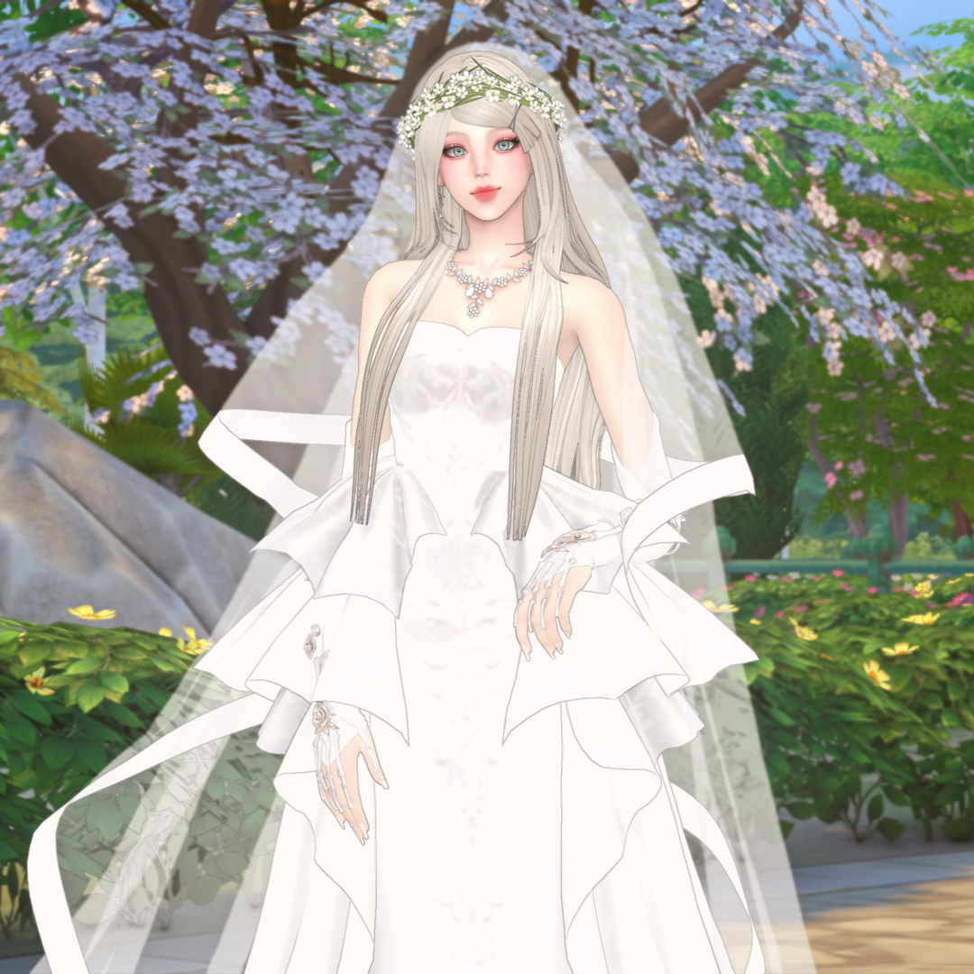 TS4_DX9_x642025-06-2210-00-56.thumb.png.7cb51ee996454d281ddd526646ffbc5e.png
