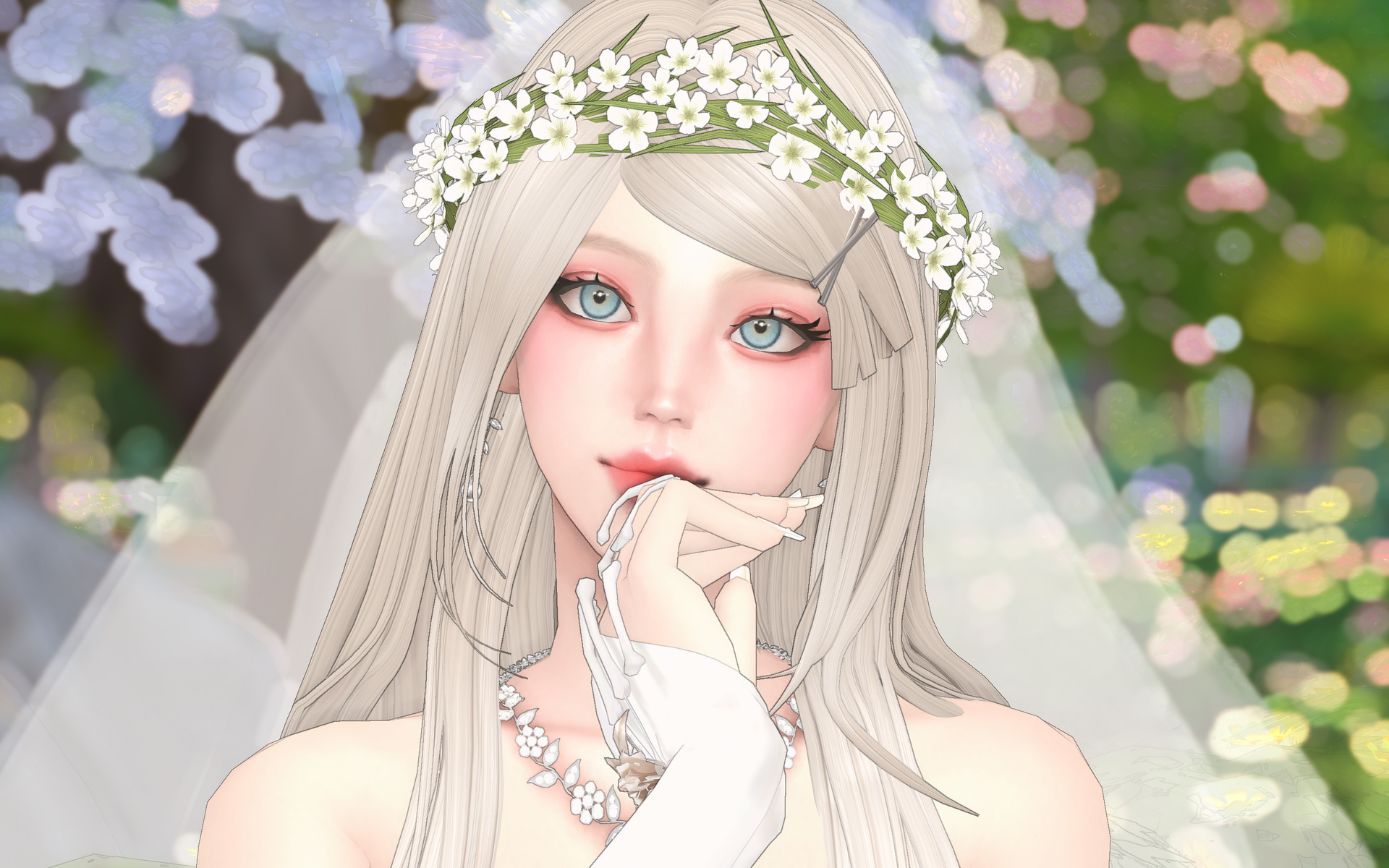 TS4_DX9_x642025-06-2210-05-46.thumb.png.7b50ccca4392485955850eef5be02495.png