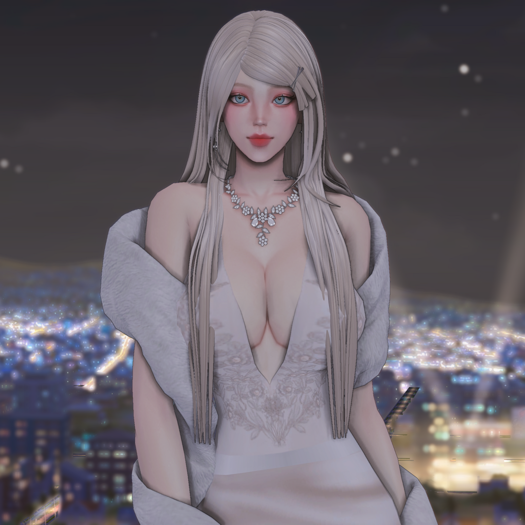 TS4_DX9_x642025-06-2210-16-46.thumb.png.e3e81962bb3e7944254892fcdf8752b6.png