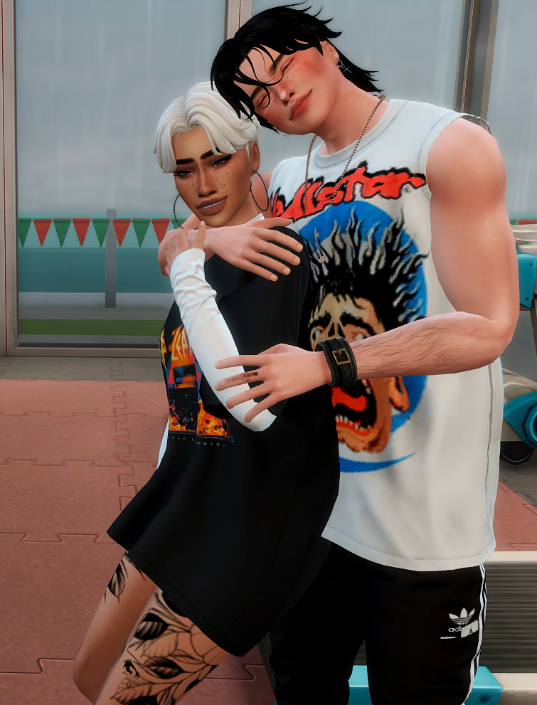 TS4_DX9_x642025-06-2800-12-16.png.1b80bc21c314f1b4a8e70458188eb450.png