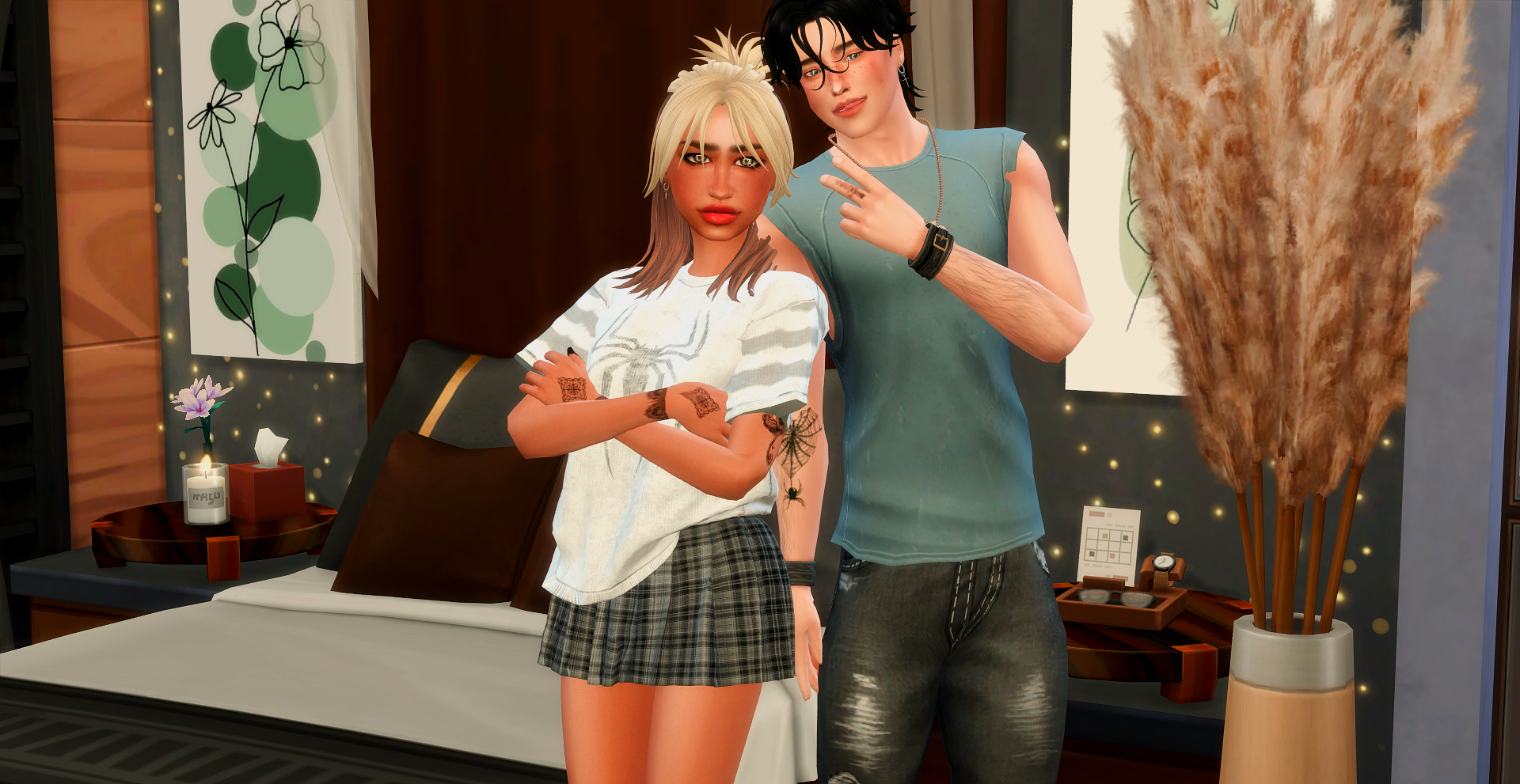 TS4_DX9_x642025-06-2900-59-38.png.3c6207dc162b0f760e3ea102bf4005f3.png