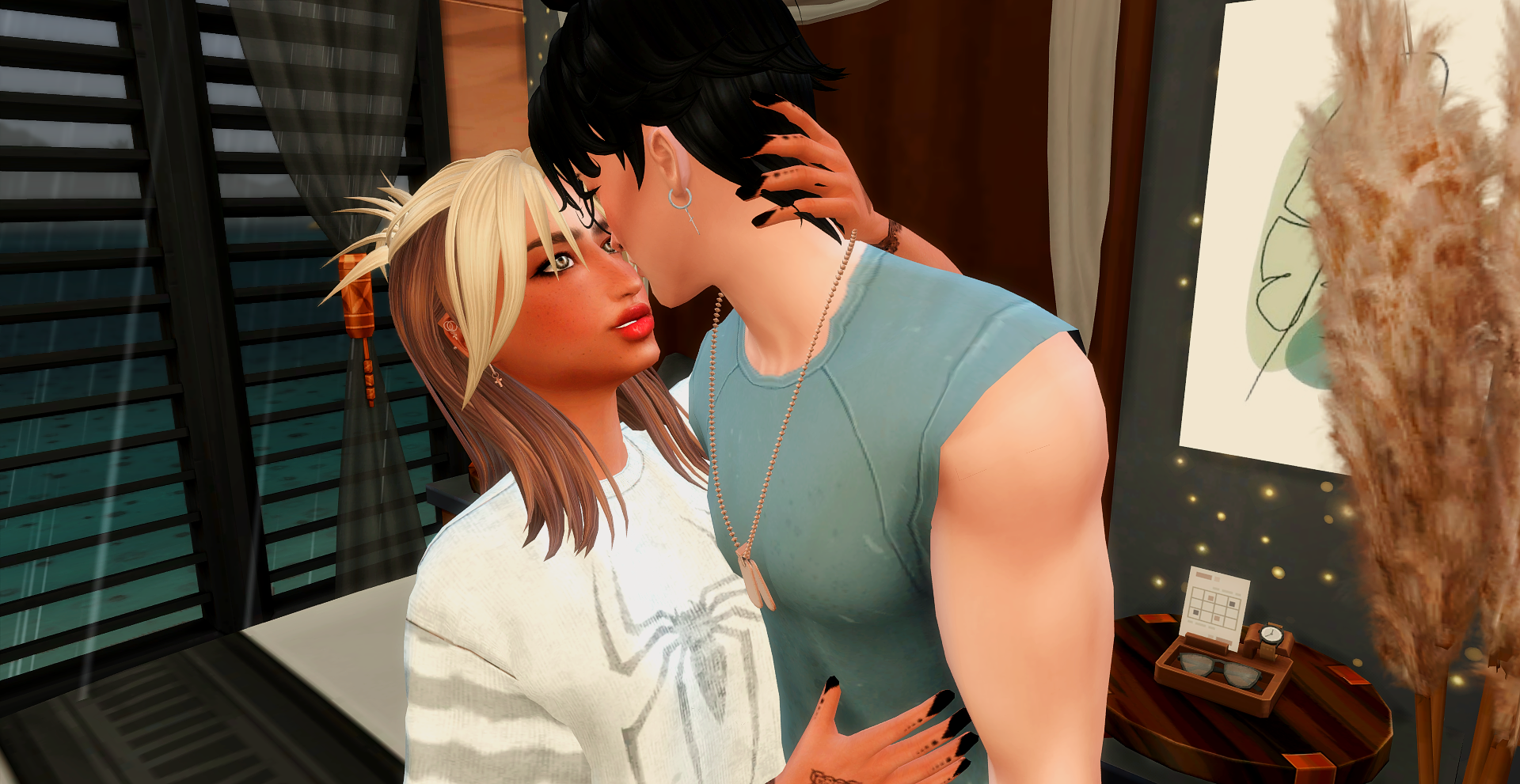 TS4_DX9_x642025-06-2901-00-06.png.a31f4281d354cb777072b53d1b4b7776.png