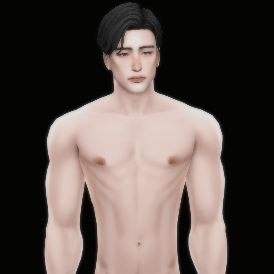 TS4_x642025-03-3023-54-47.png.3171635283507ac4e894d5d862c26cd4.png