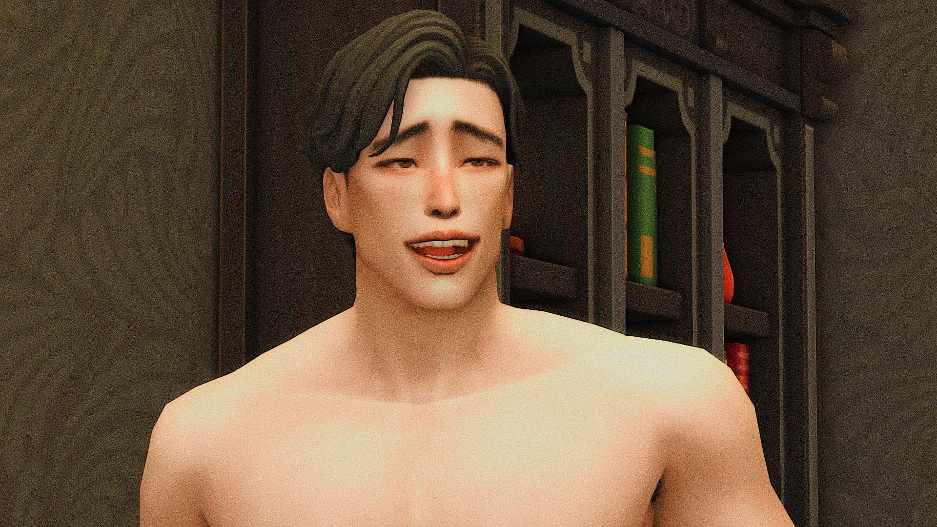 TS4_x642025-04-0218-41-09.png.255509f9be615a3c5f56ab3f2221841a.png