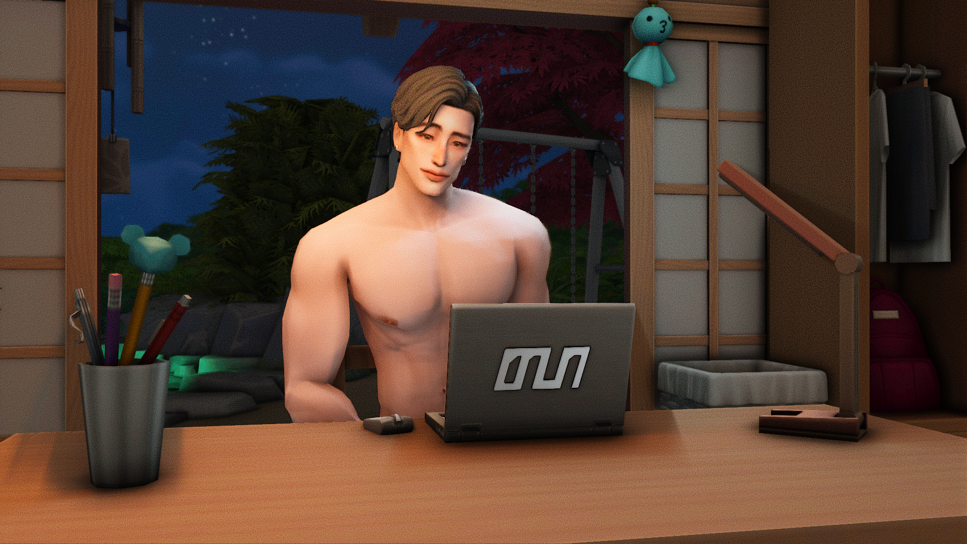 TS4_x642025-04-1715-10-34.png.f5c6fe55d00e21ae47efdeb059ca23d6.png