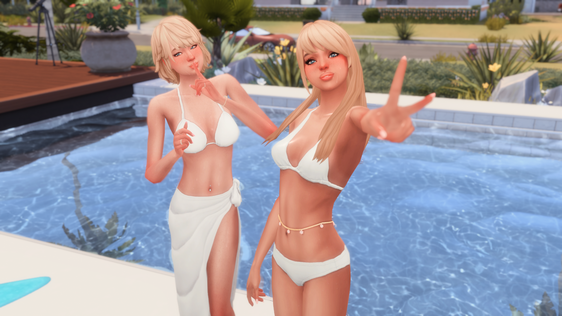 TS4_x64 2025-05-17 10-17-49.png