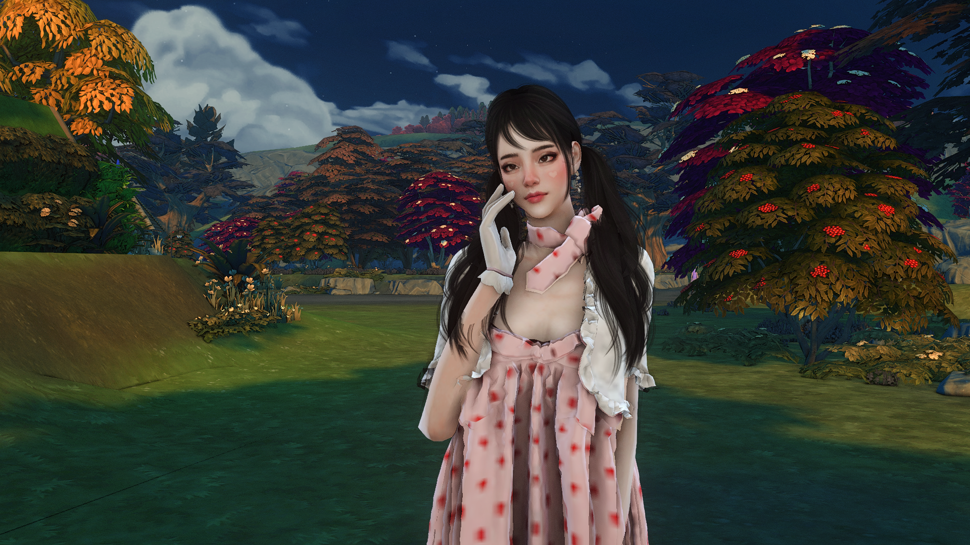 TS4_x642025-06-0116-02-09.png.2c476bf58cd91d81bb62f6fc7bcd25bd.png
