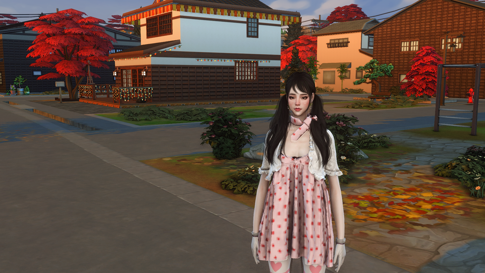 TS4_x642025-06-0116-10-24.png.f99d0340379611924470ab7495f73efc.png