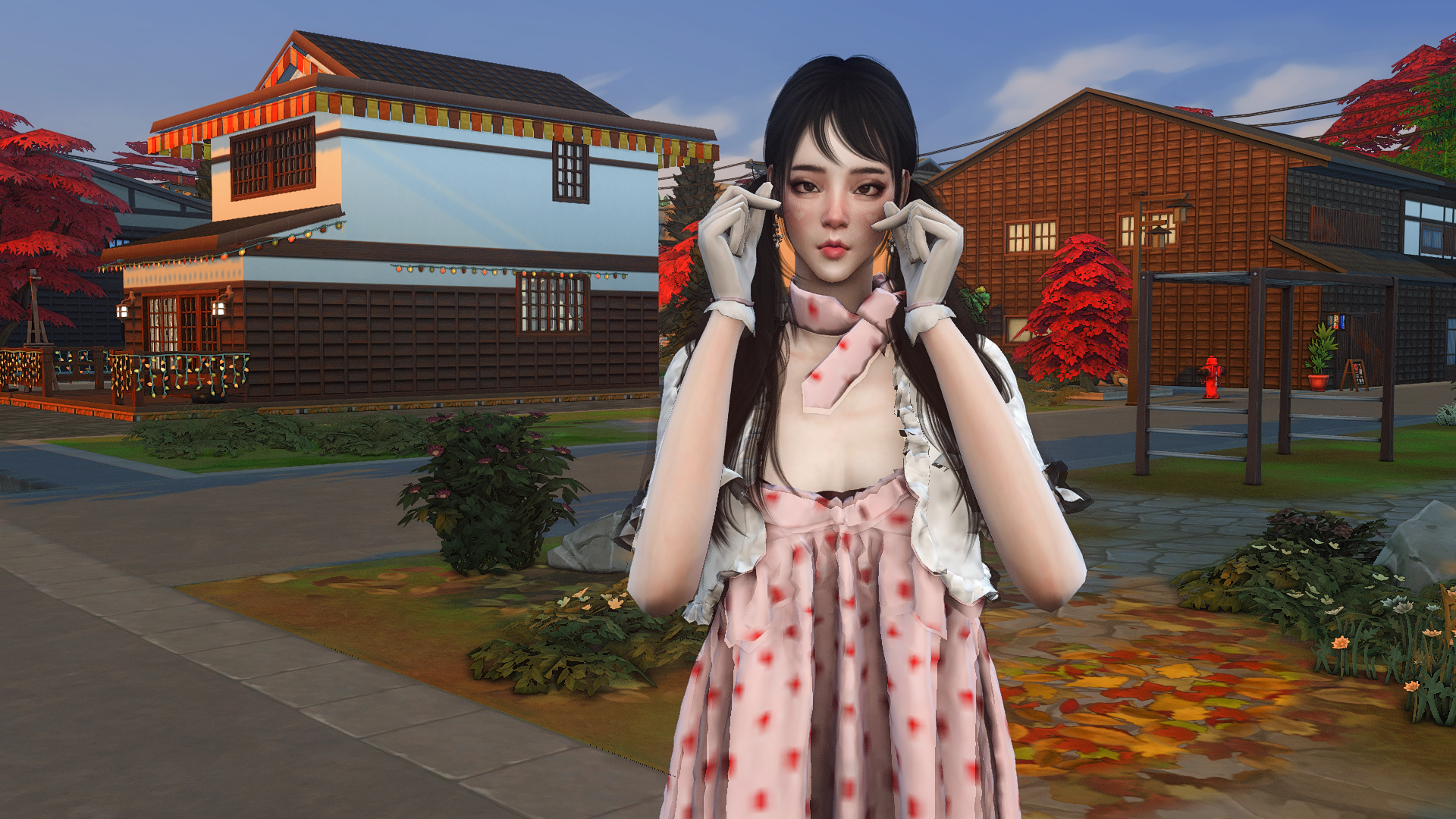 TS4_x642025-06-0116-12-18.png.f419b3487d1ba6aeda3442f0659d6fd2.png