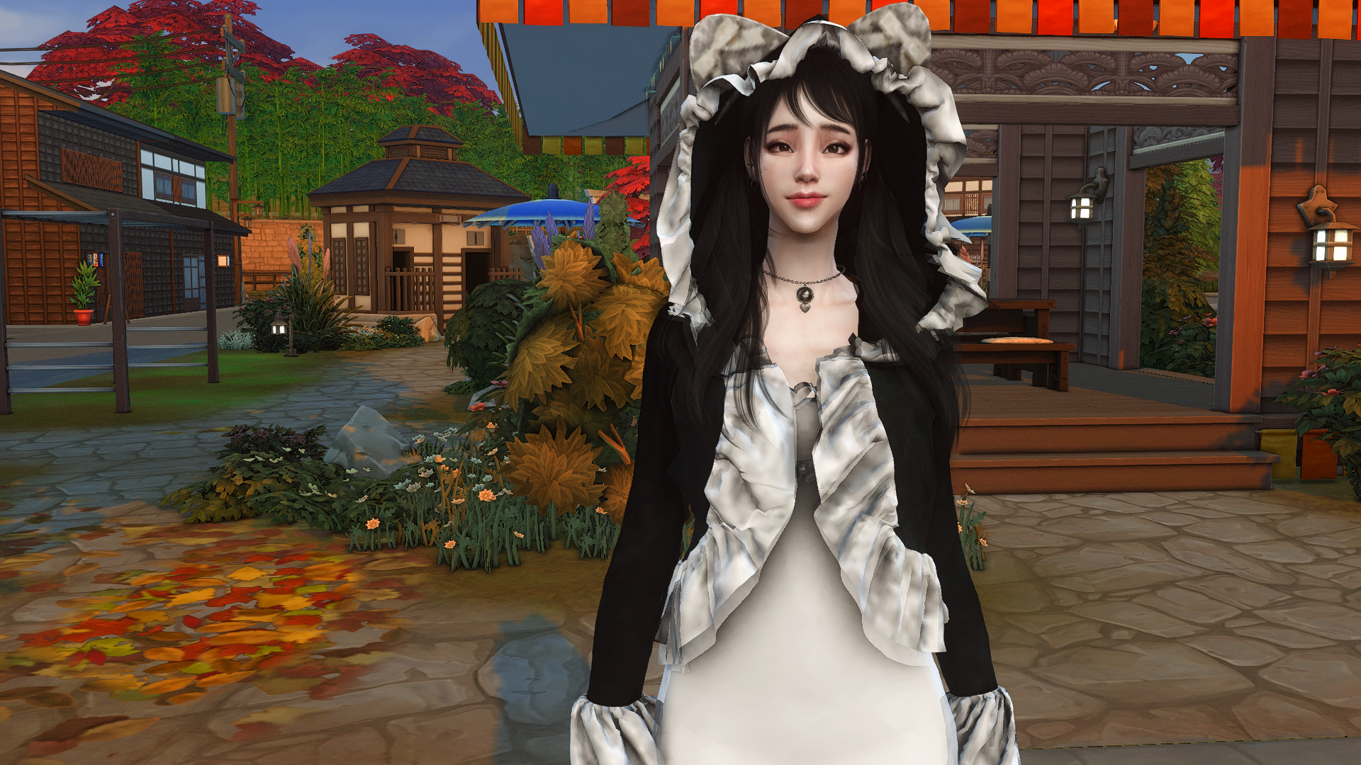 TS4_x642025-06-0116-13-28.png.bd3b80df678a8028d00441be454f91e6.png