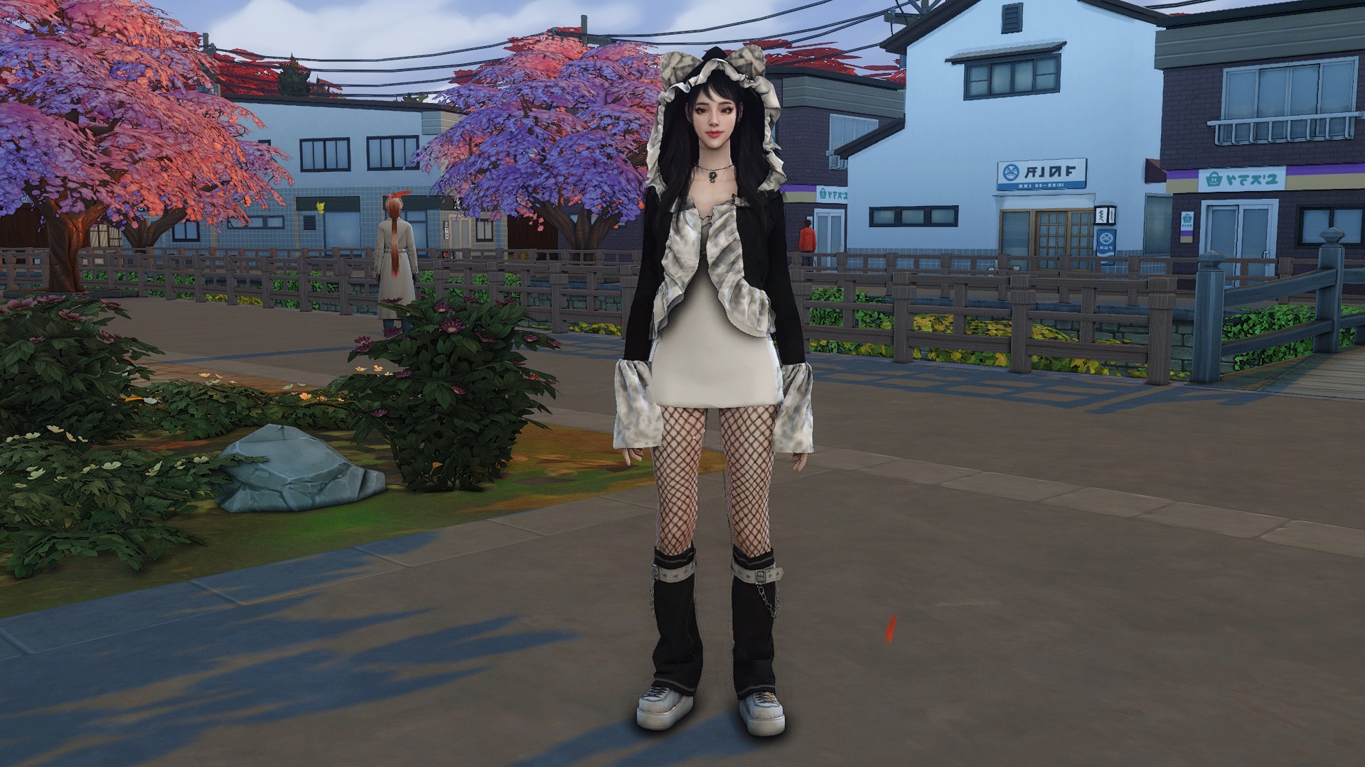 TS4_x642025-06-0116-14-21.png.0dd49ba4511b86938d1474a07d3a94c2.png