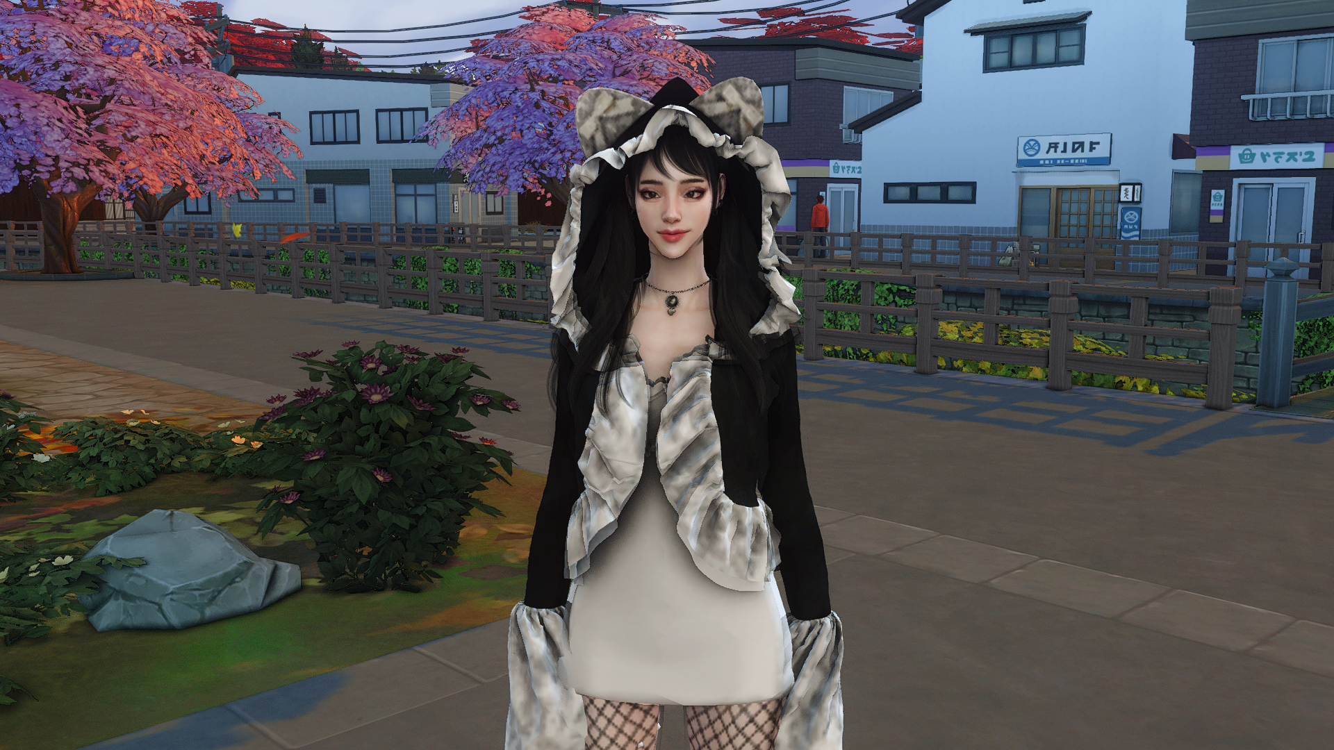 TS4_x642025-06-0116-14-46.png.d000e72acb2f37d0cc0f8ab1671a5515.png