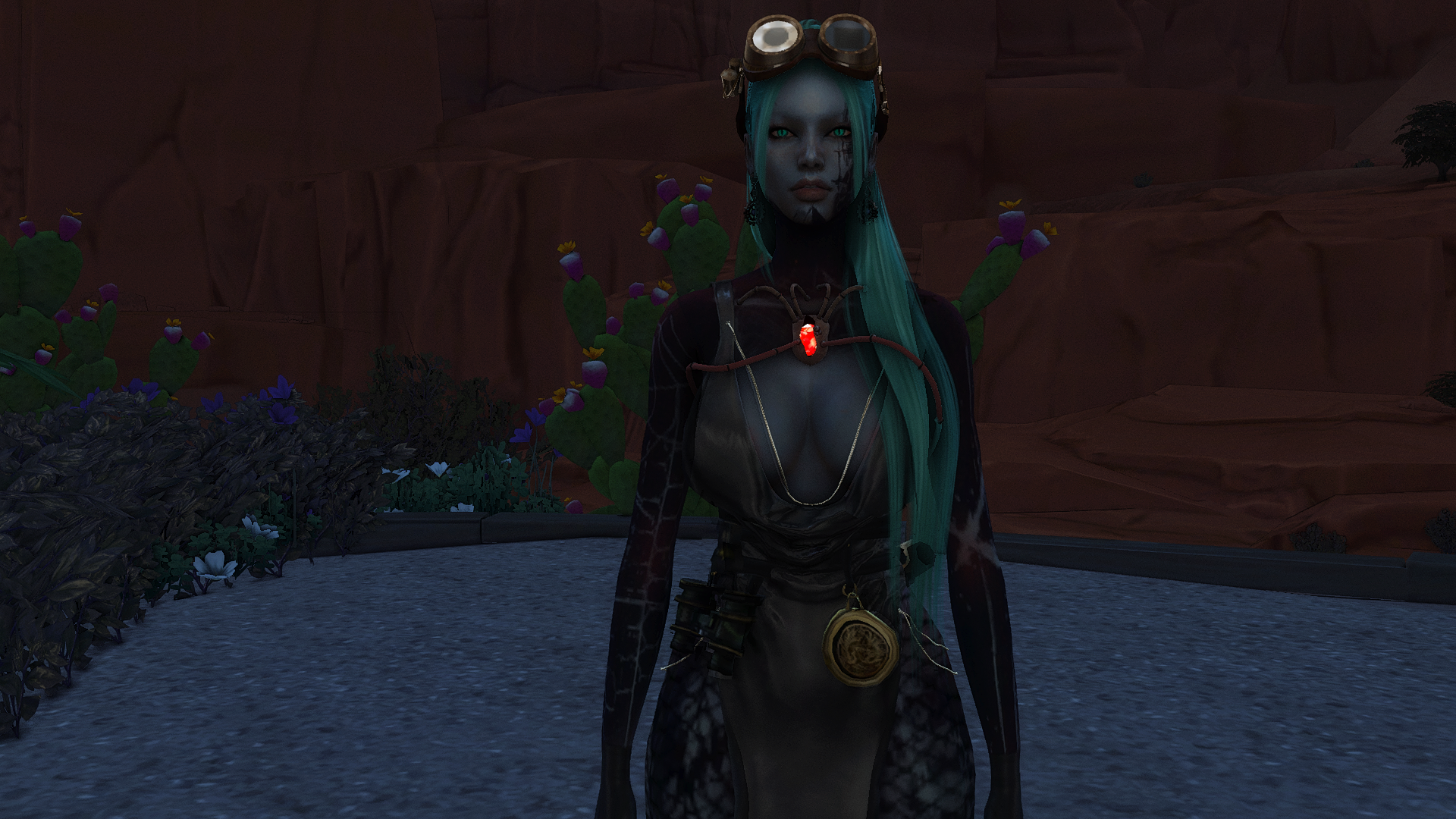 TS4_x642025-06-0223-39-58.png.f041f65714280f80bc575c2043d1c897.png
