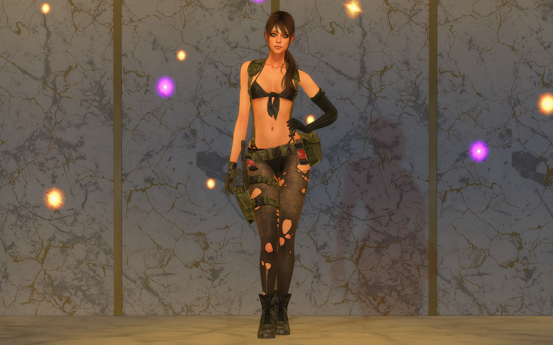 TS4_x642025-06-0319-57-01_914.thumb.png.b5eb7d5b05bebaafeecfa9eb0b0fd15b.png