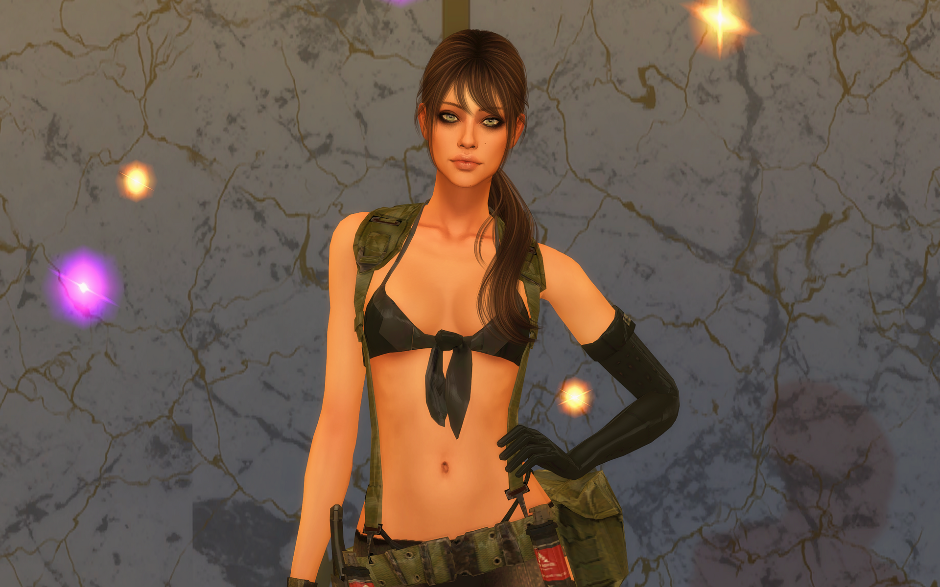 TS4_x642025-06-0319-57-14_465.thumb.png.da0b9c1531bfcb1f03764e0be29736df.png